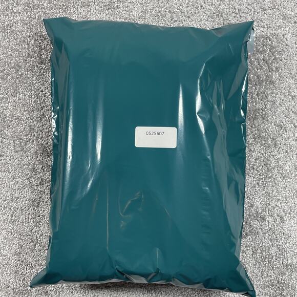 Kuhl Jacket Womens Extra Small Kondor Softshell Detachable Hood Wind Water Black - Picture 15 of 15